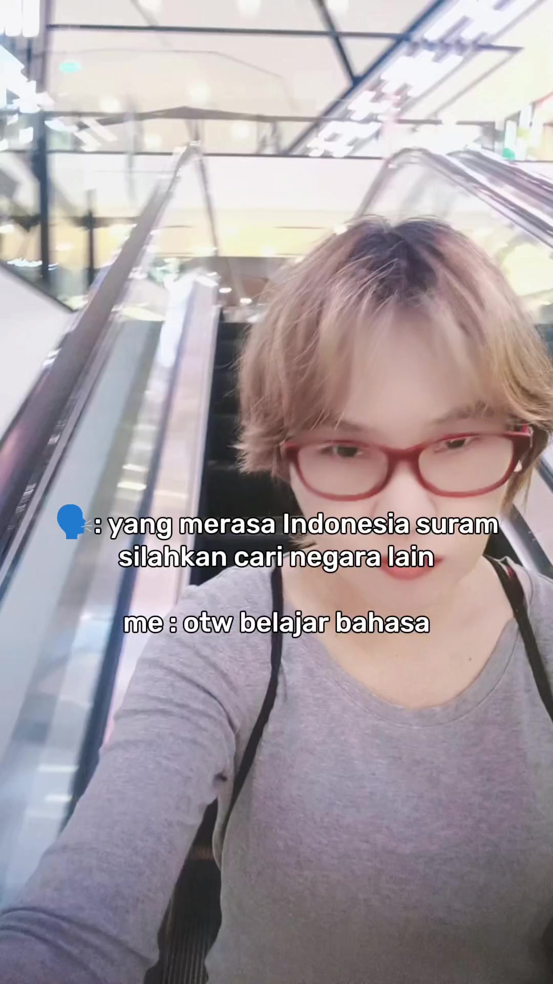 @Tjan Erlin