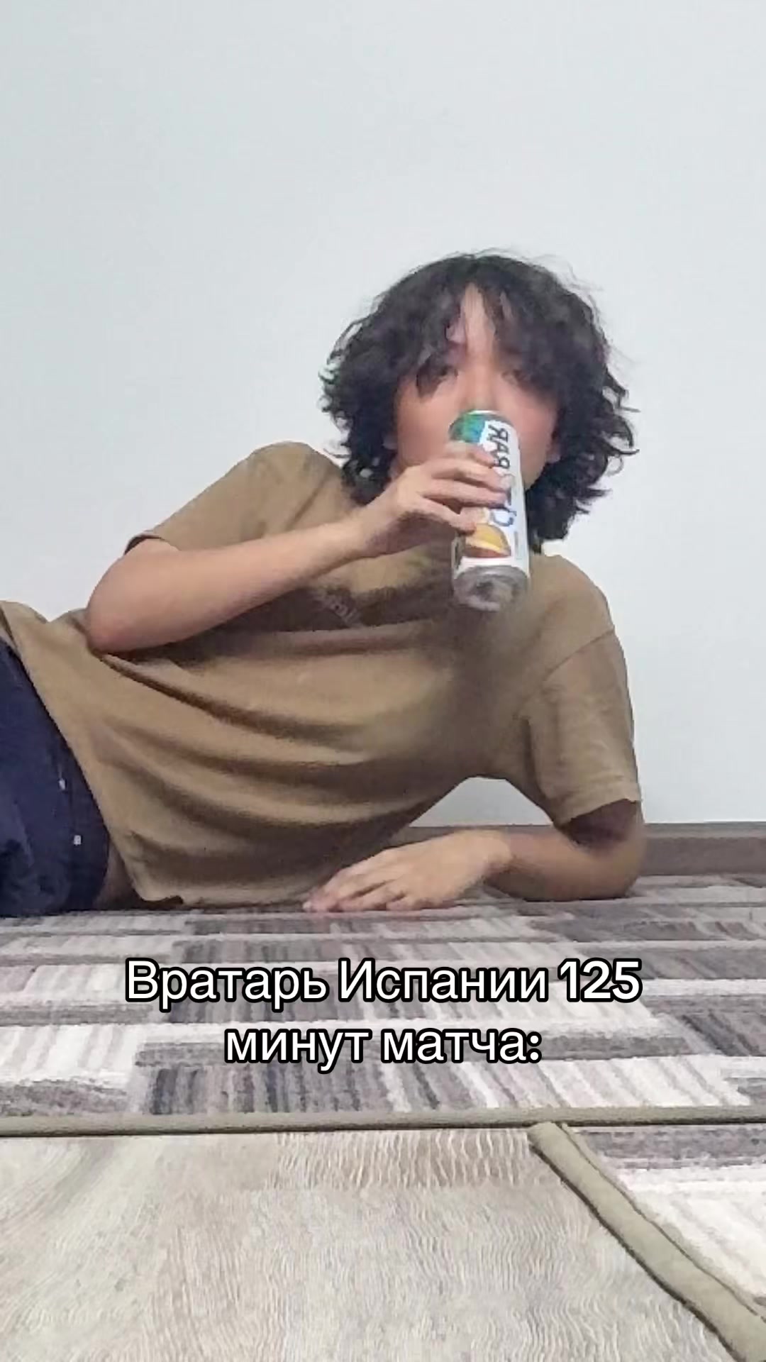 @Alex Tim