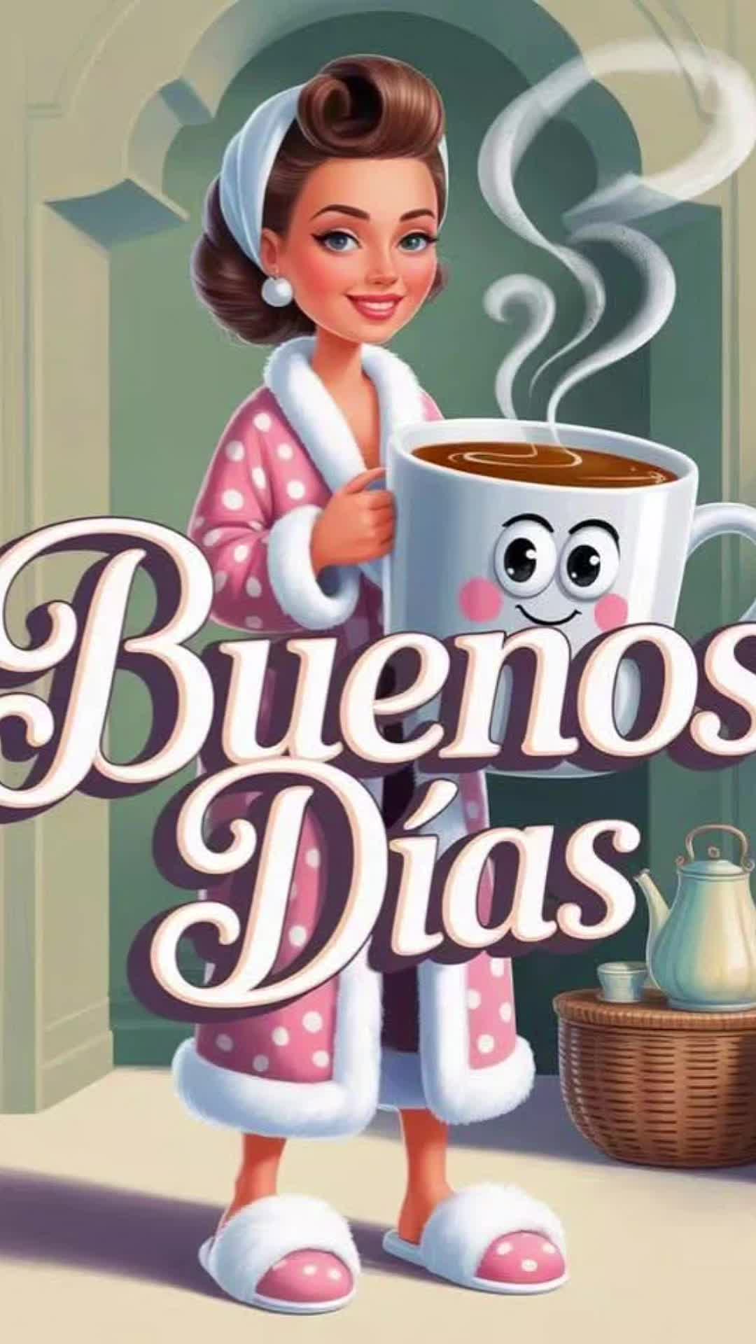 @LUL&Uacute; ❤️❣️🌷