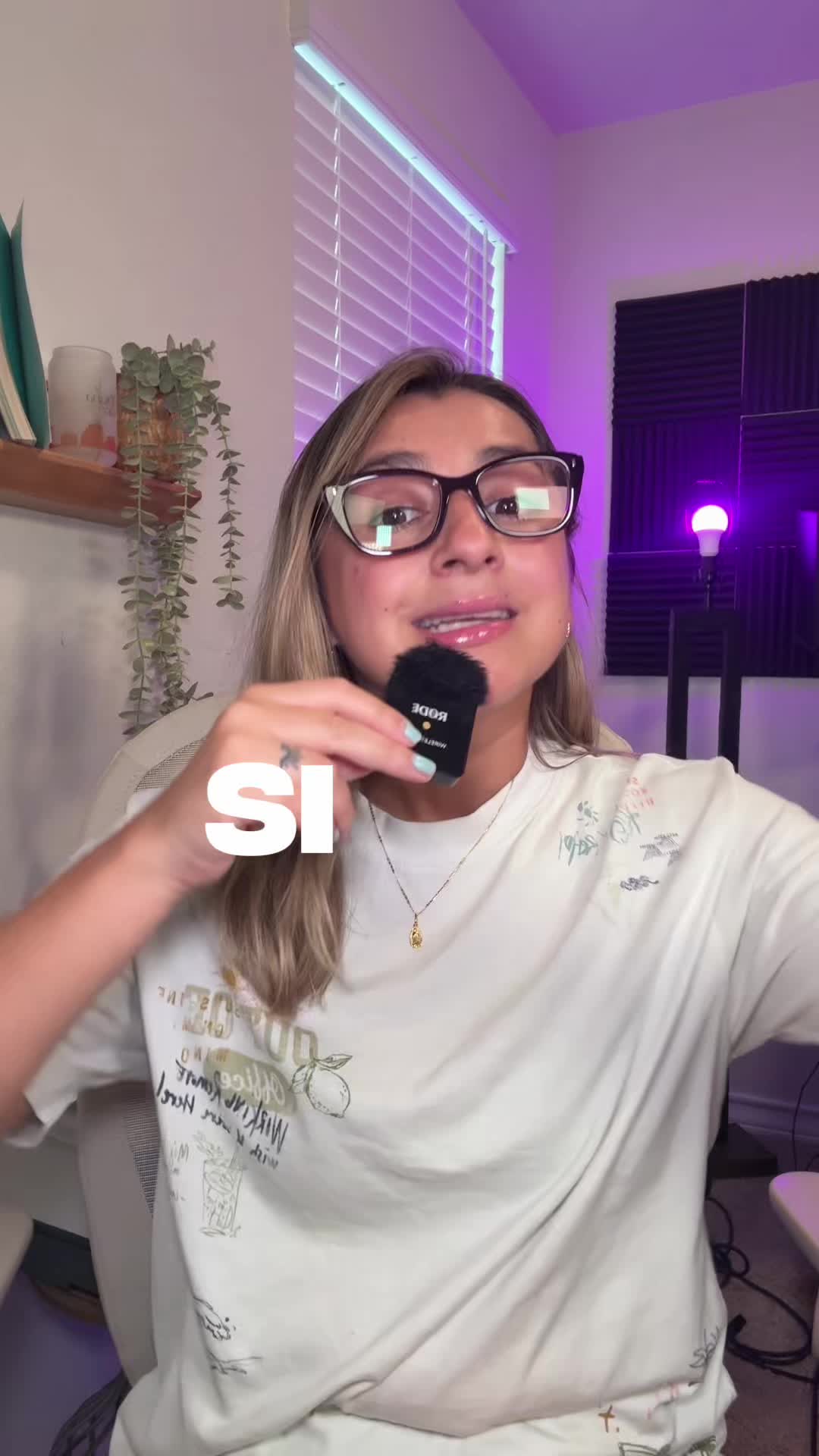 @Diana Paez