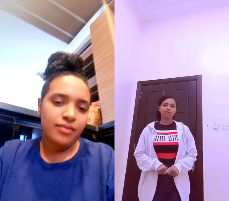 @Demekech Demekech987@gmial com