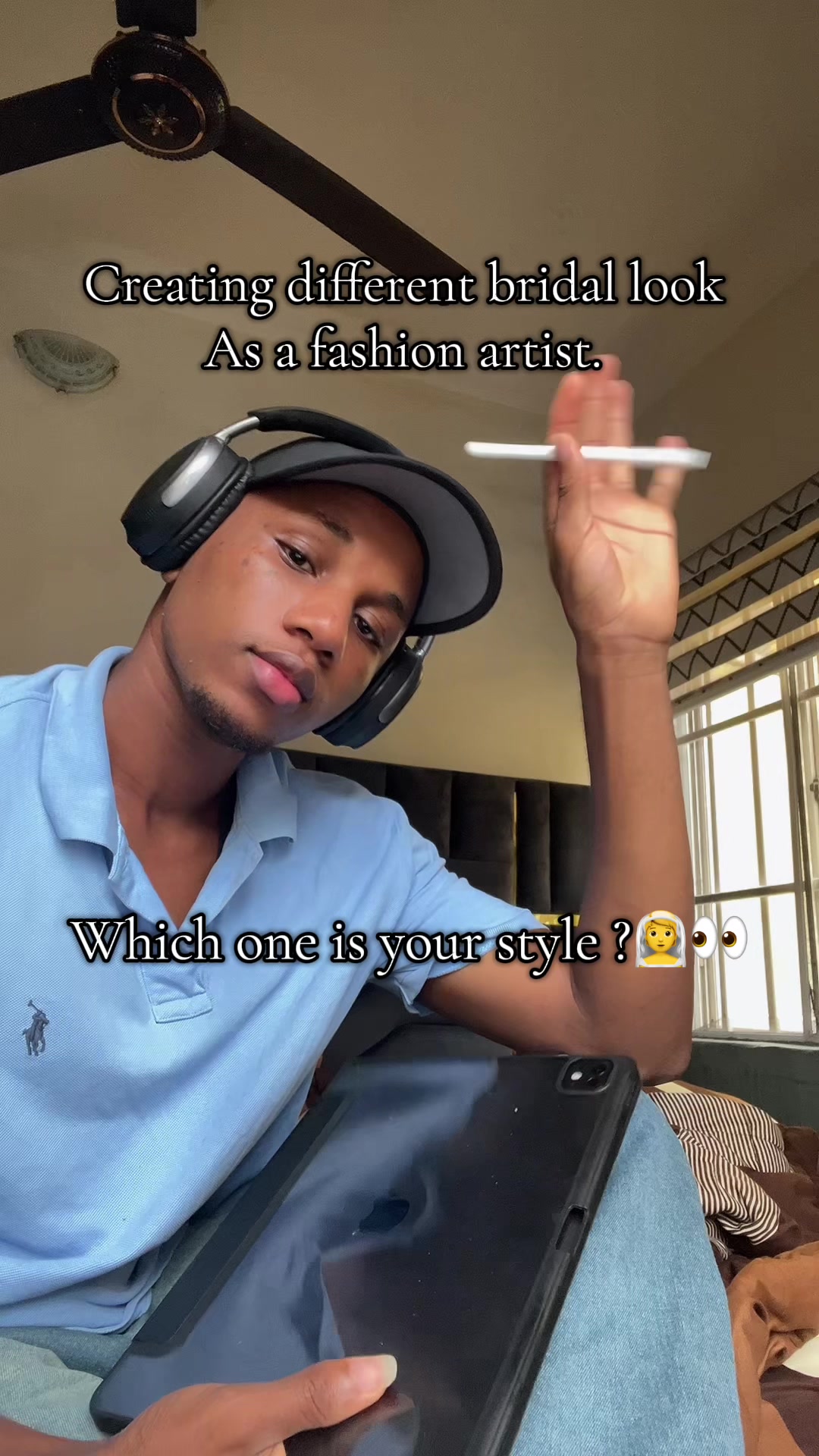 @ɪɴɴᴏ_ᴇʟ 💫