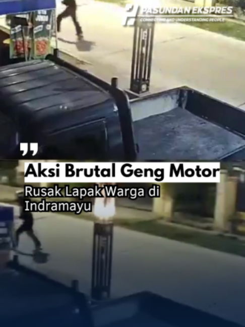 @pasundanekspres_news