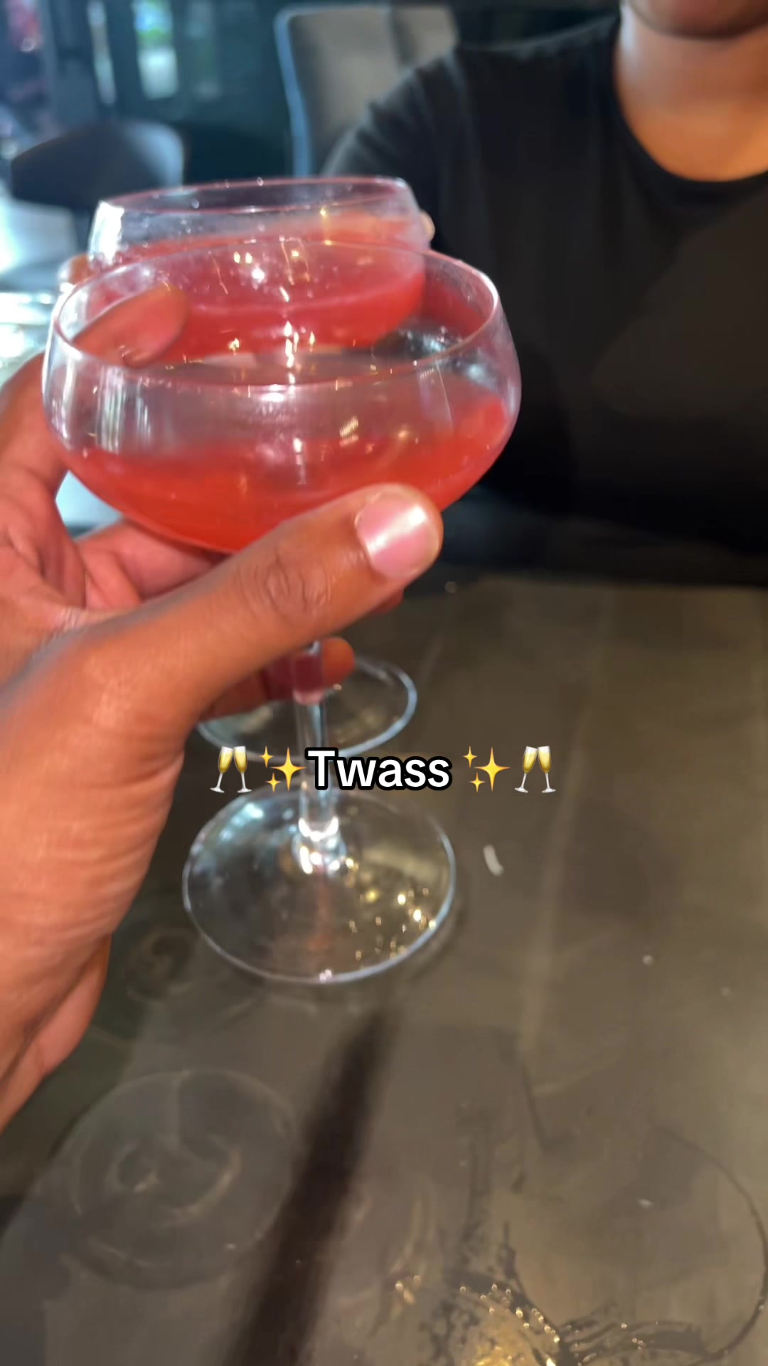 @DaeDae🌪