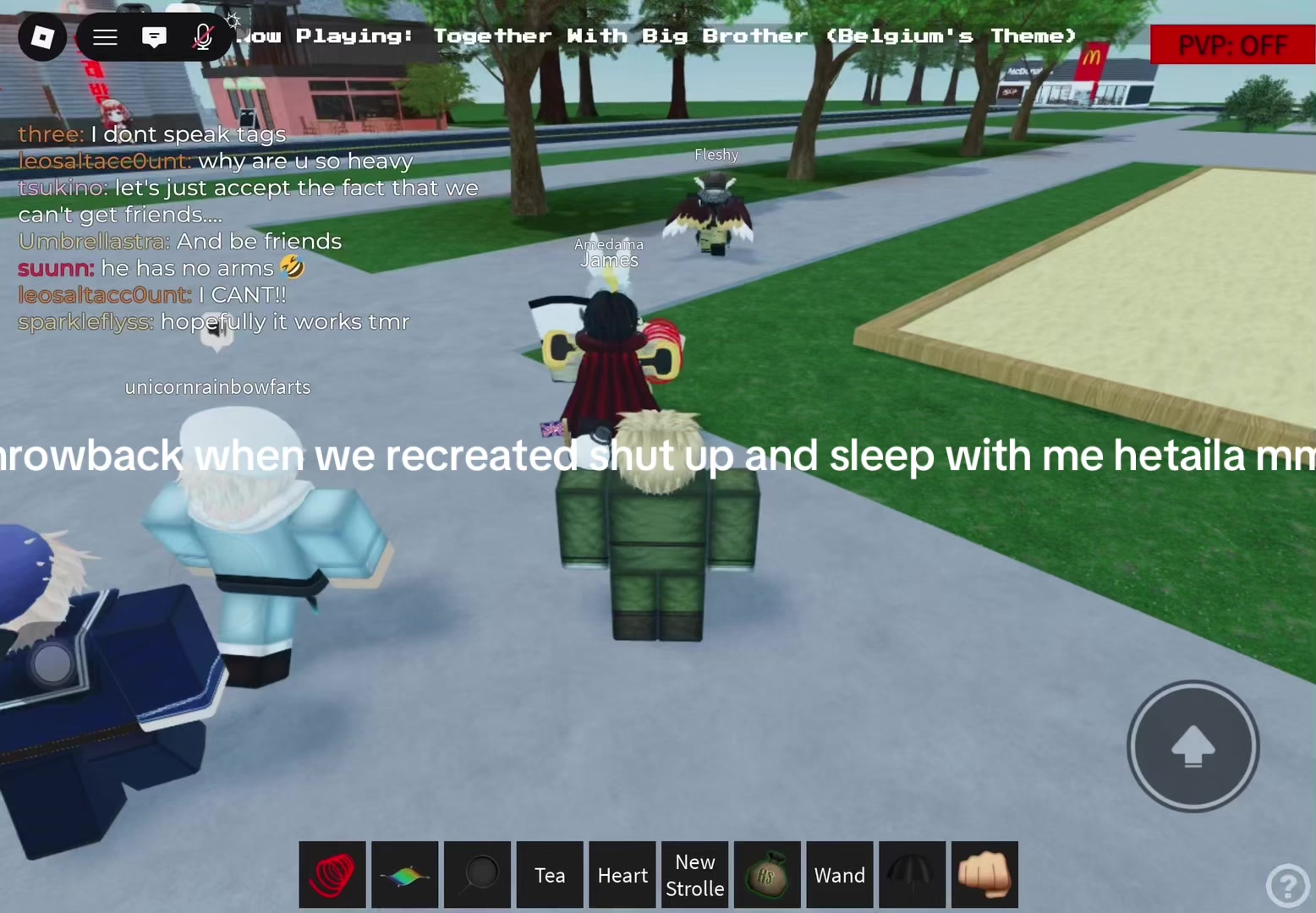 @engLADfruk
