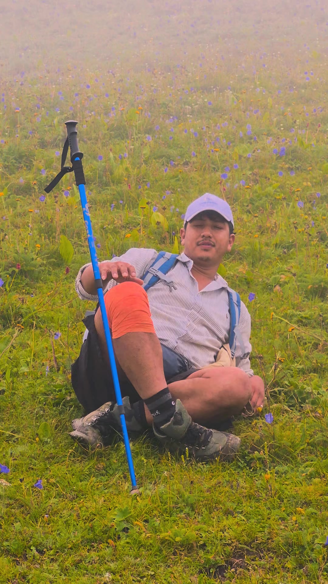 @Indra Singh thakuri