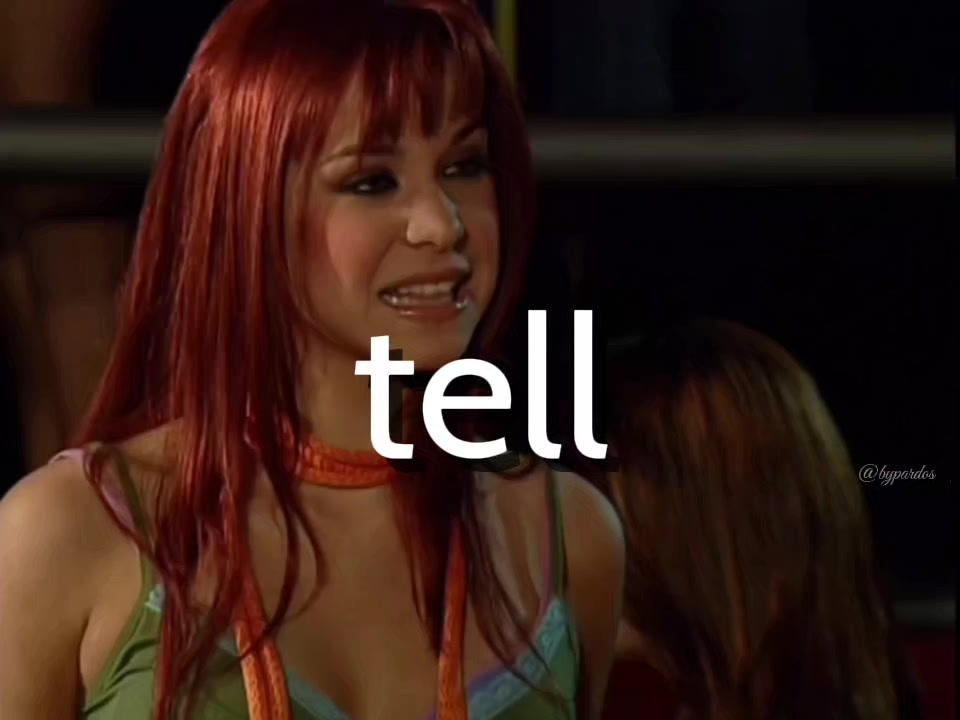 @Lia :)