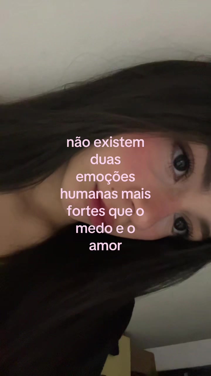 @mirella