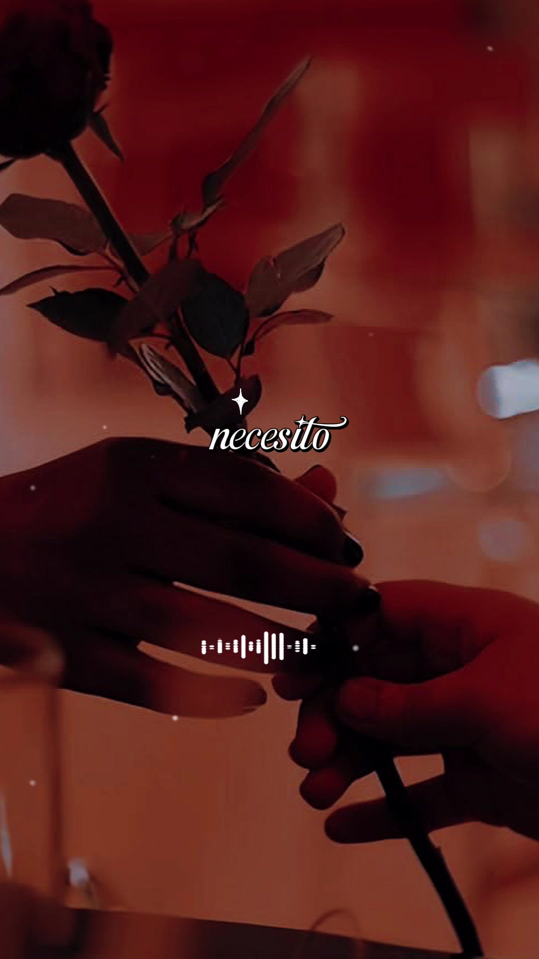 @nice_music🎧