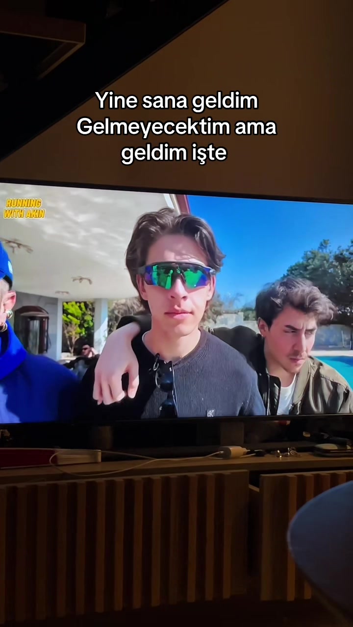 @Edawaynemien