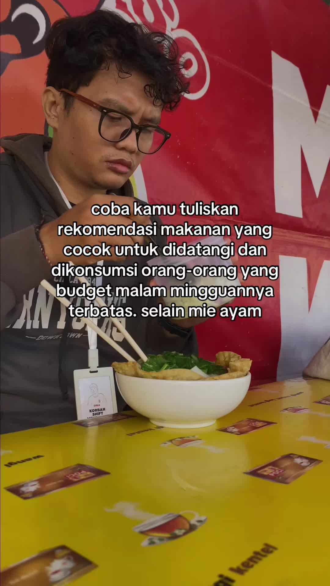 @Dika Amfa