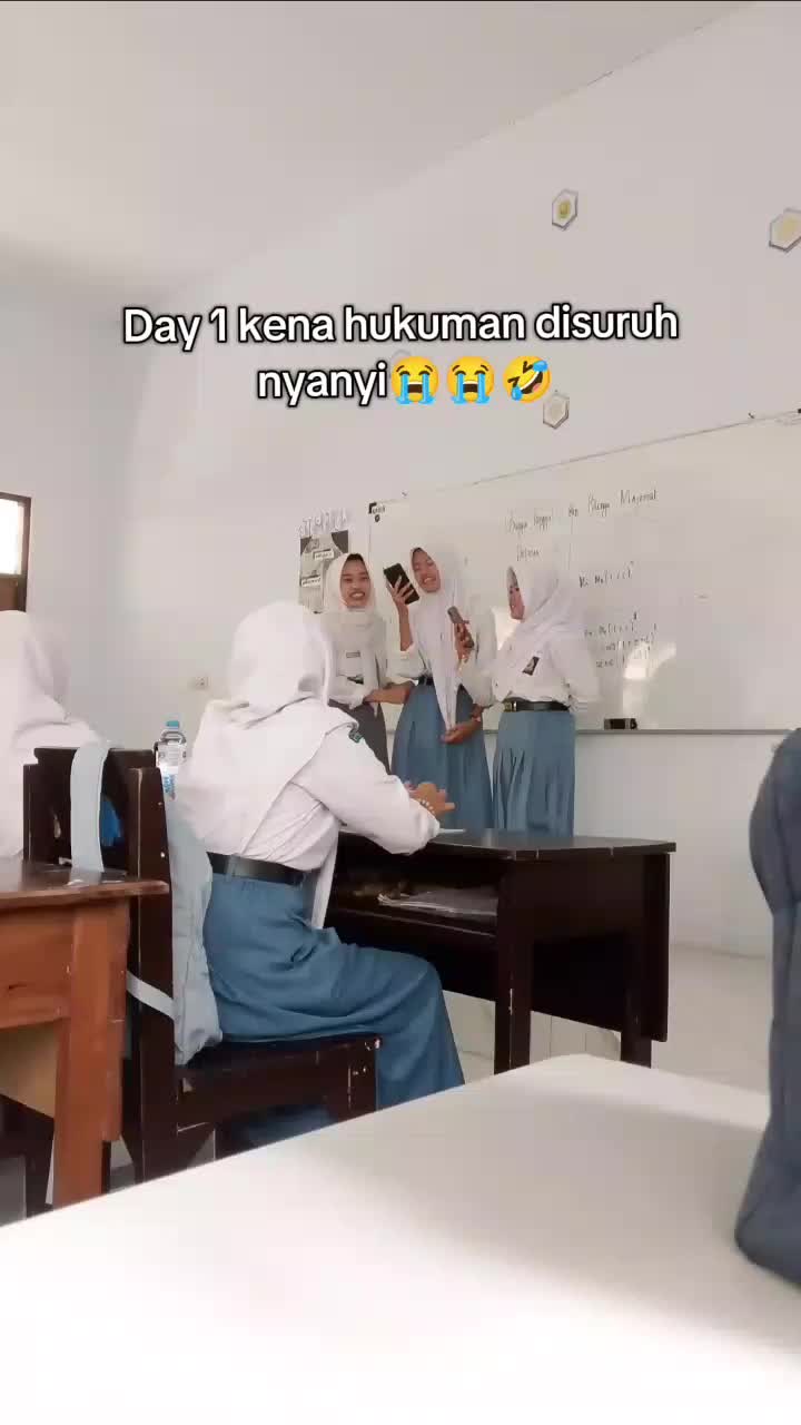 @eclipseraa