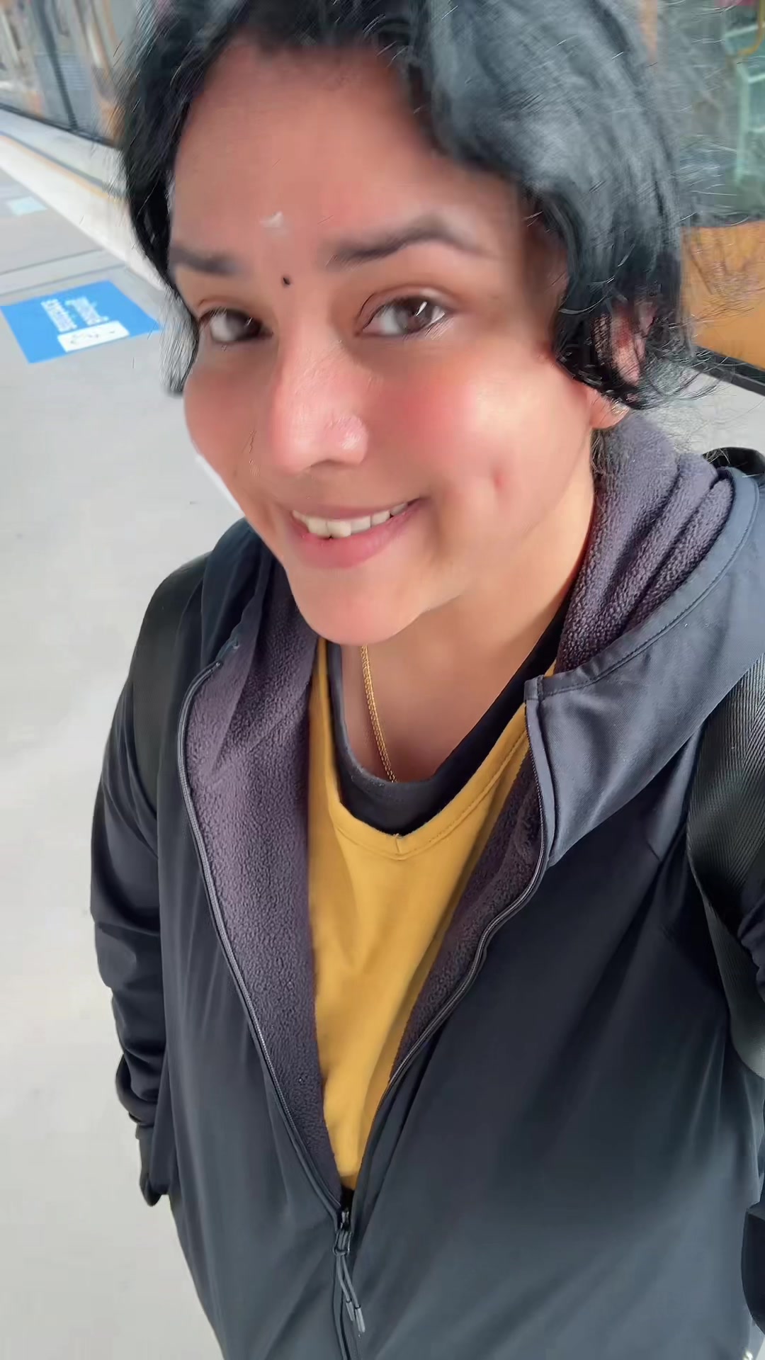 @Chillu🦋Radha🇮🇳✨🇦🇺