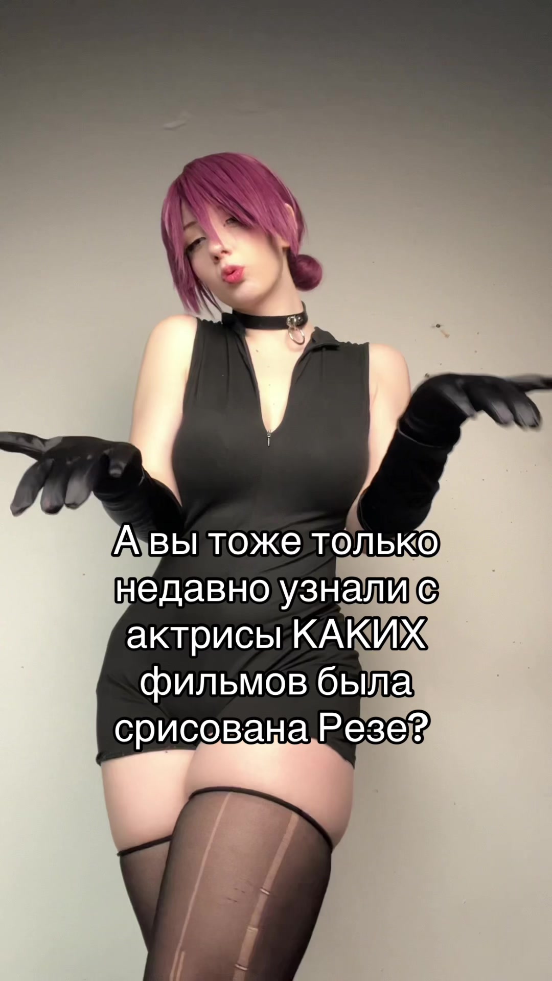 @maritami_v