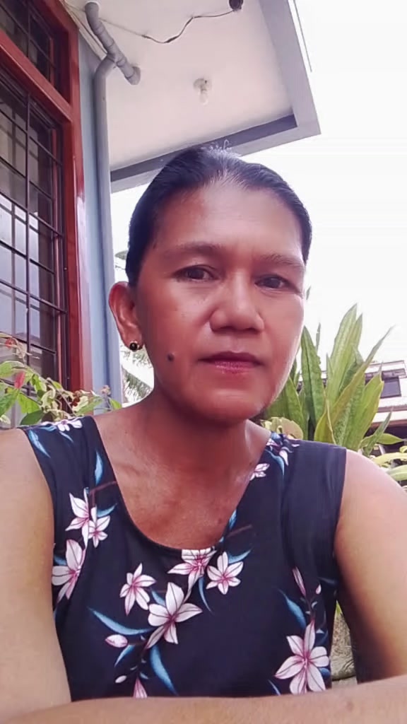 @Emma Delrosario