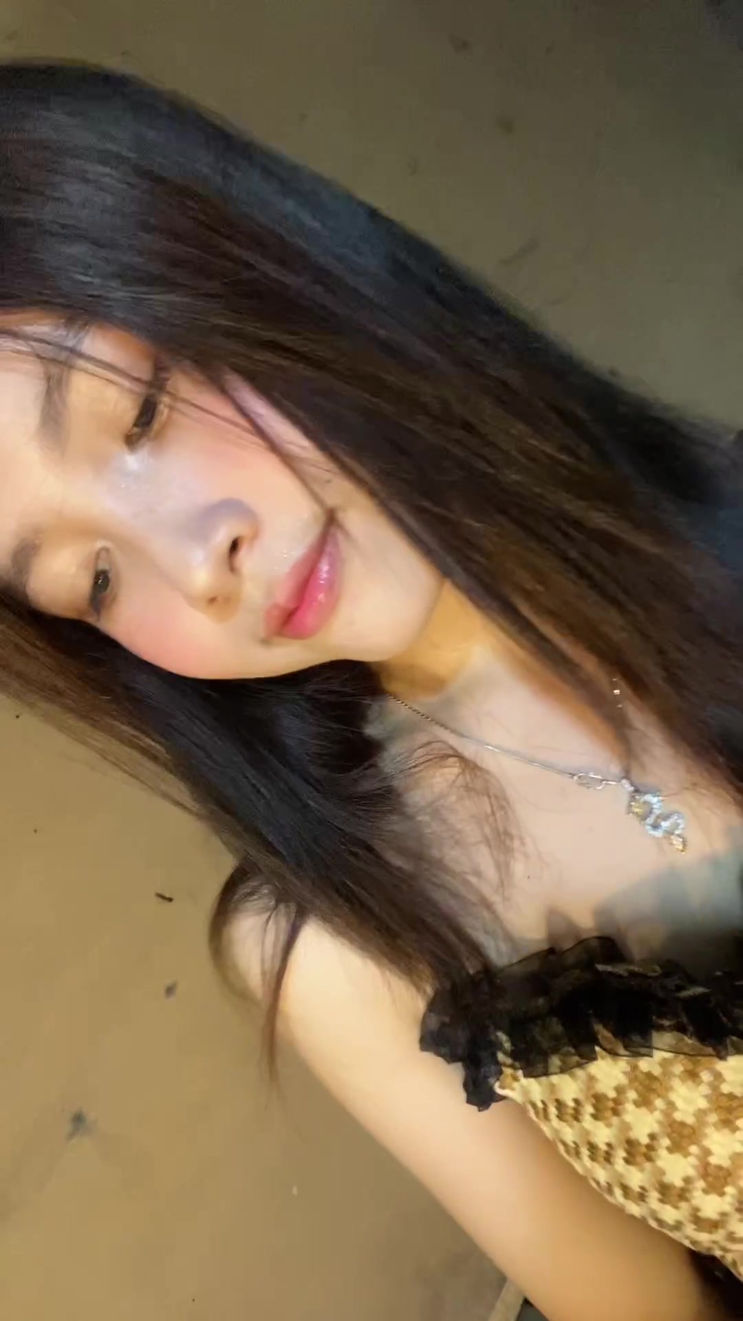 @Mei