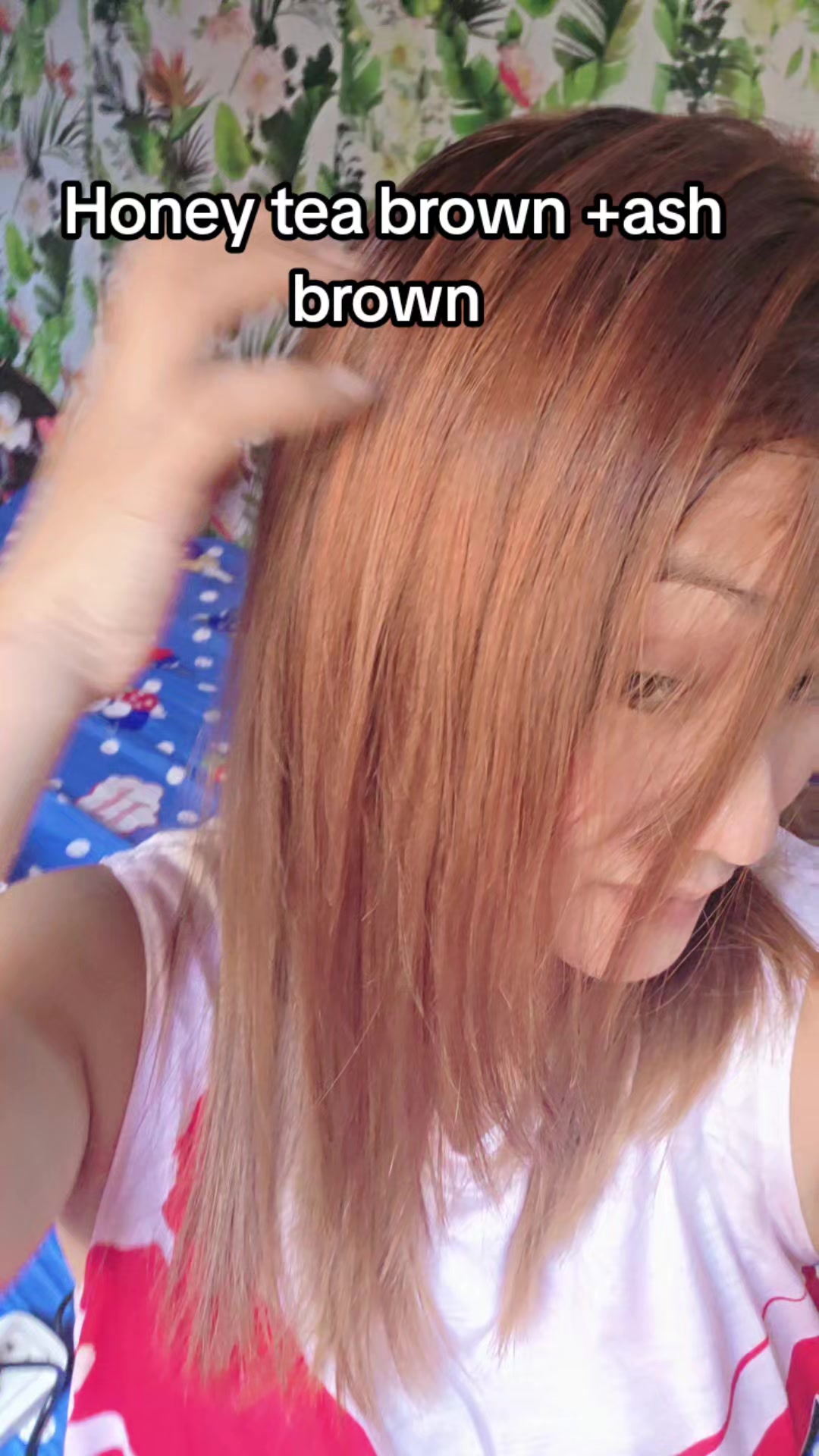 @Ann Shop