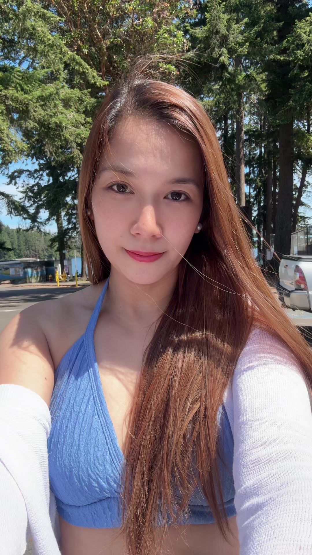 @Andrea Danika