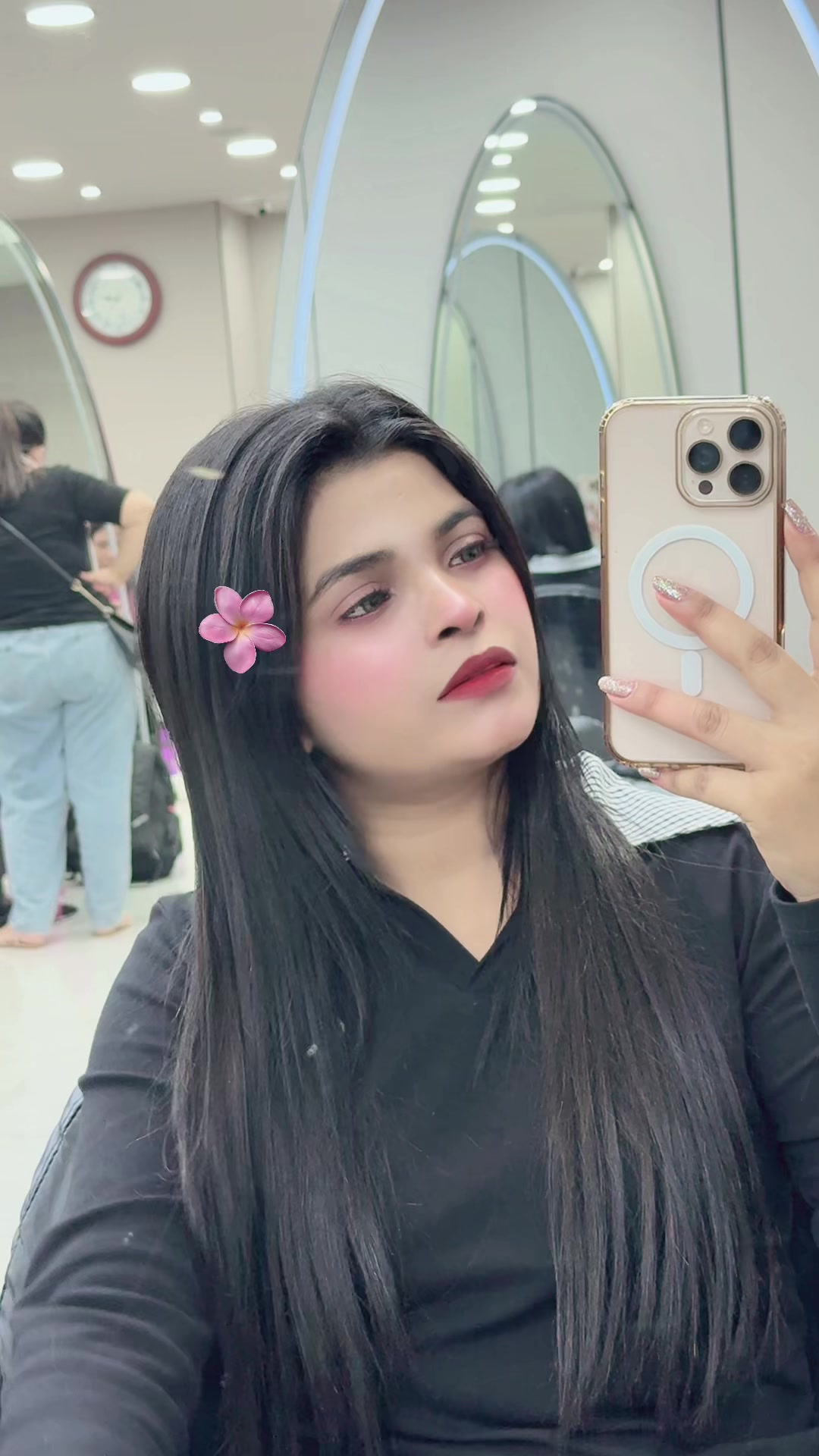 @🔐❤️Hurriya 🤟Ch ❤️🔐