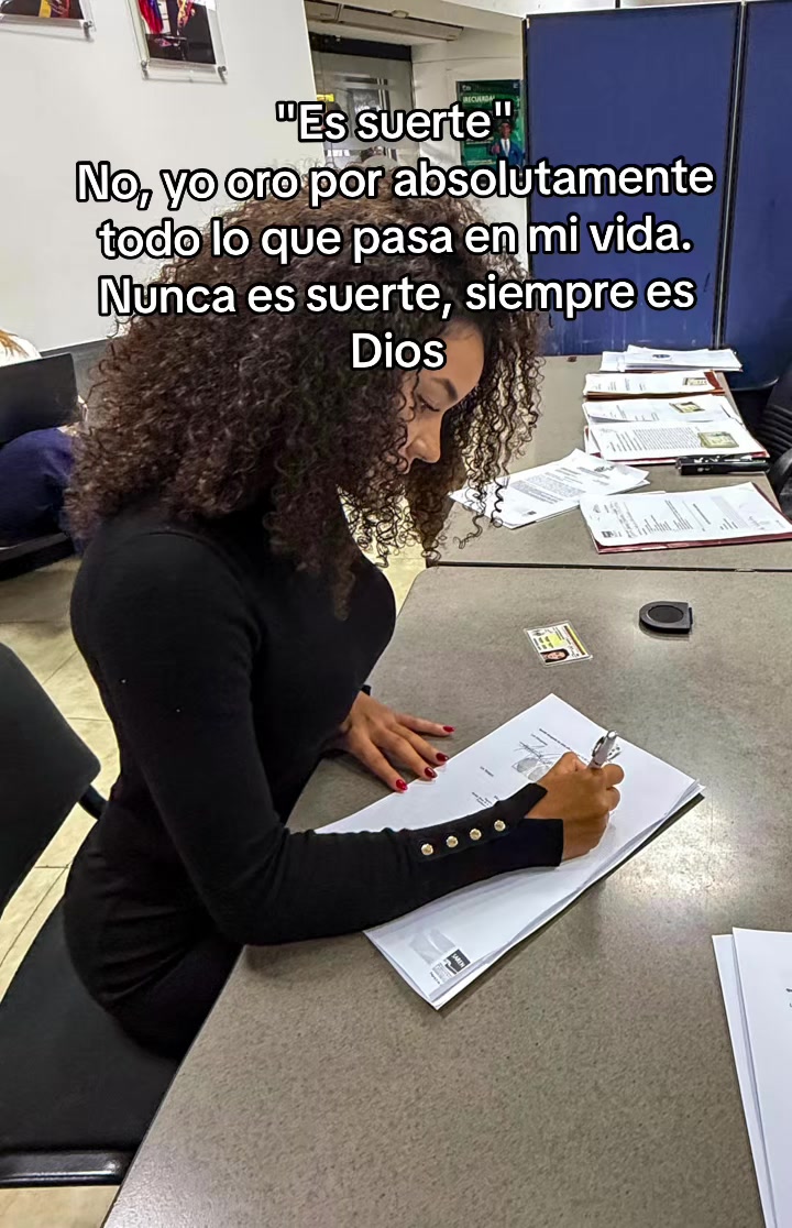 @Maria