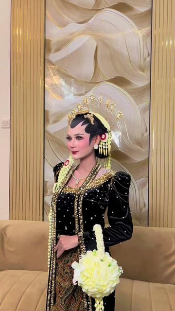 @Widy_hairstylist_paes