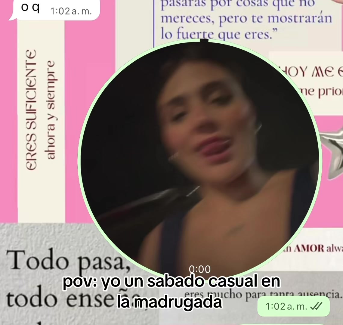 @Clau