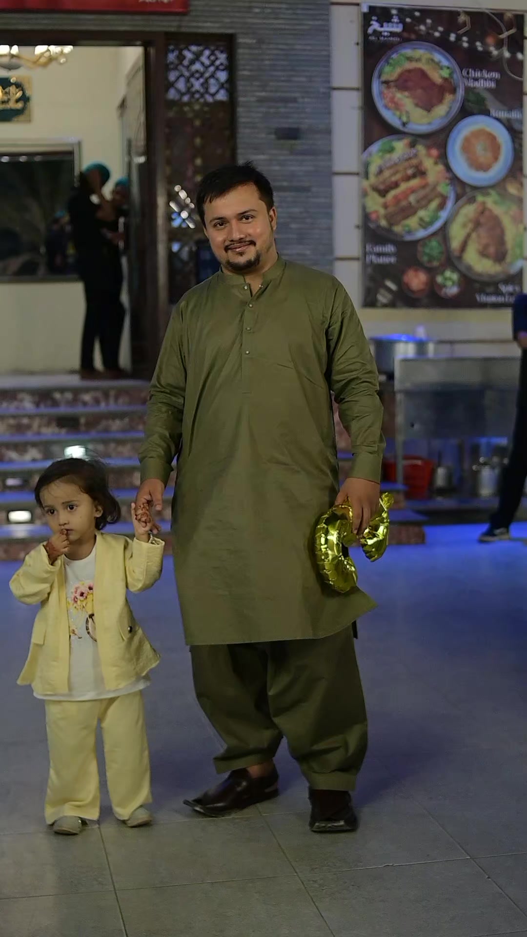 @Minhaj Ali khan