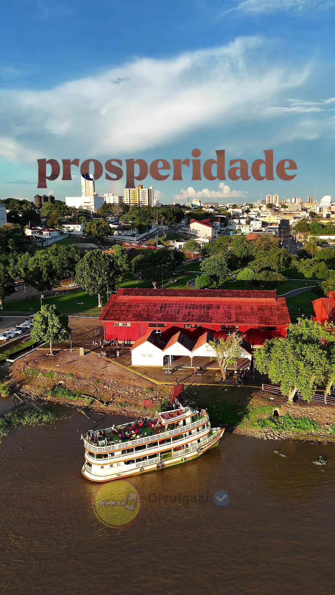 @Divulga a&iacute;