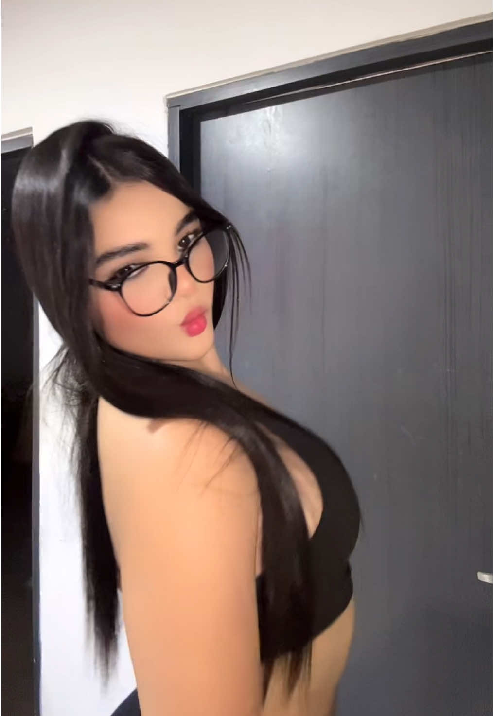 @dannaiglesias 🍒
