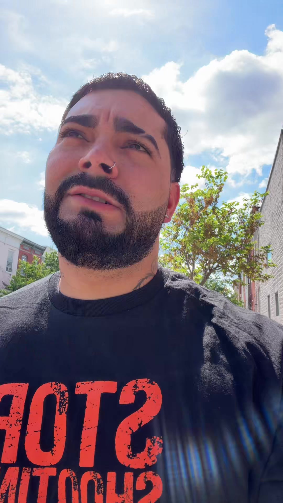 @Yusliel💈🇵🇷🇦🇱