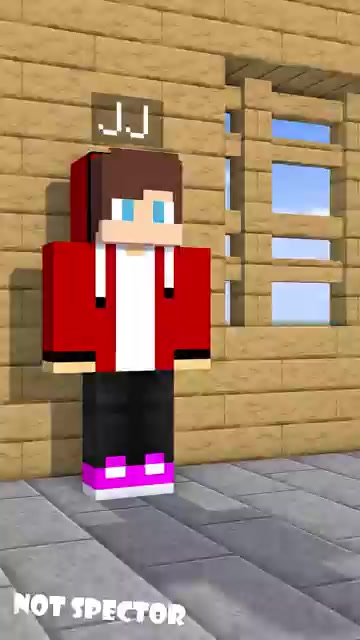 @‡🤍JJ Sister Minecraft 🖤‡
