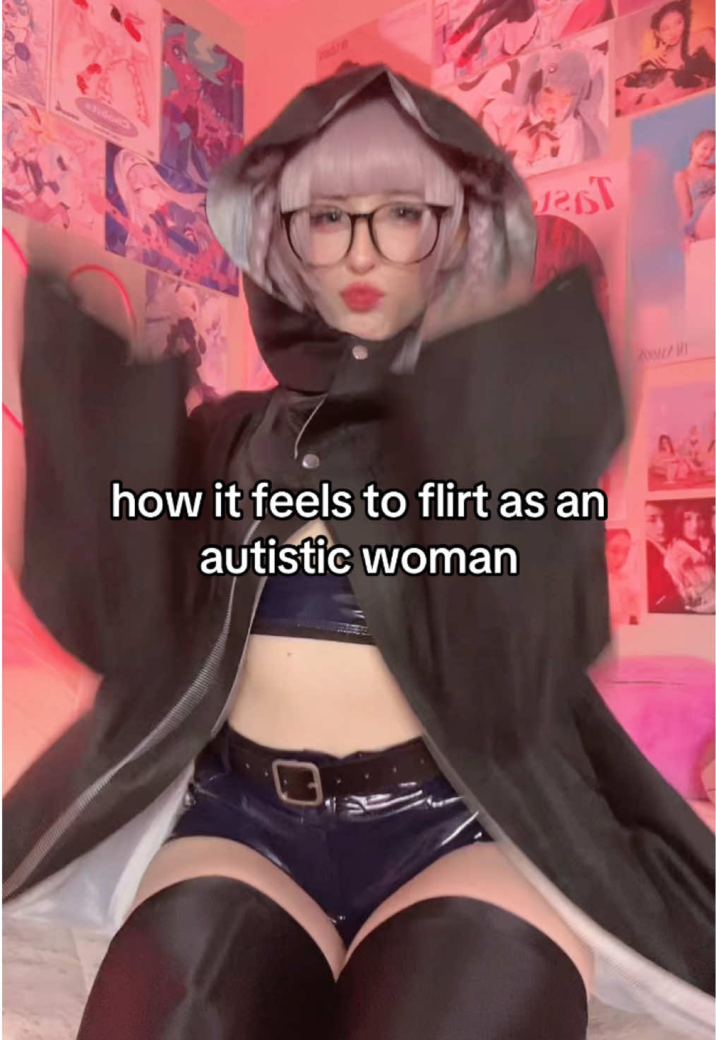 @strawbibi