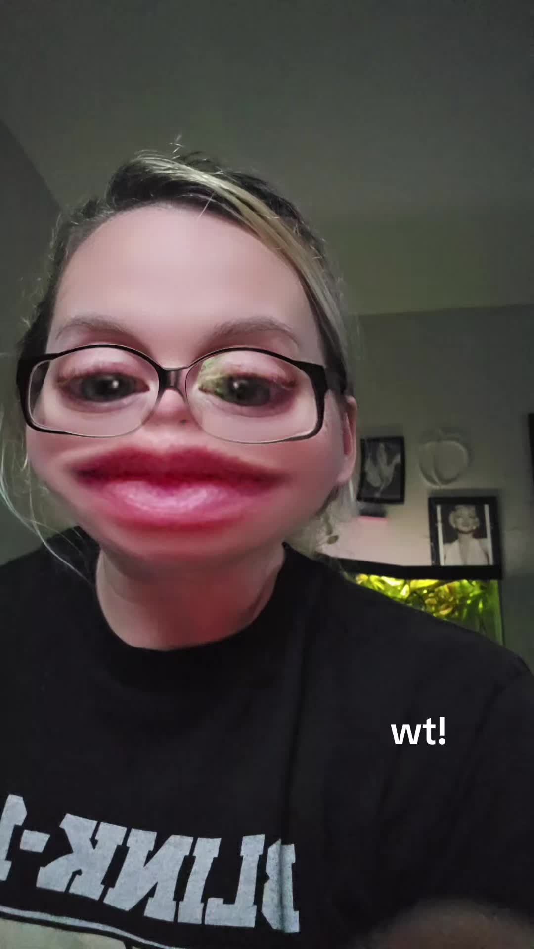 @VIXEN420