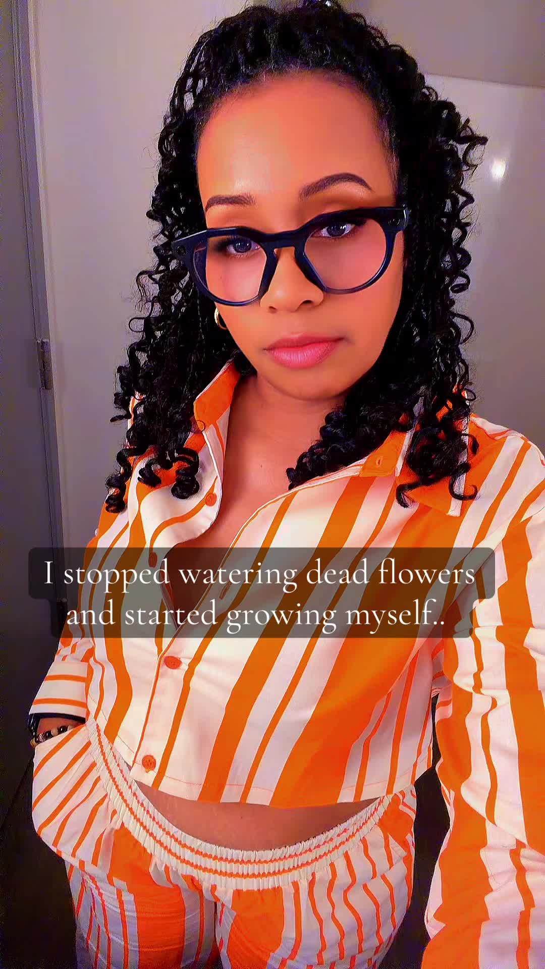 @iknow9010