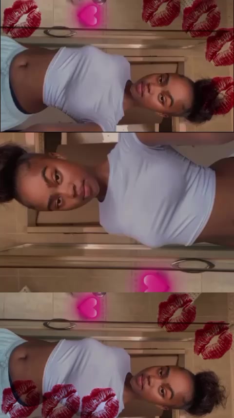 @L!🐍
