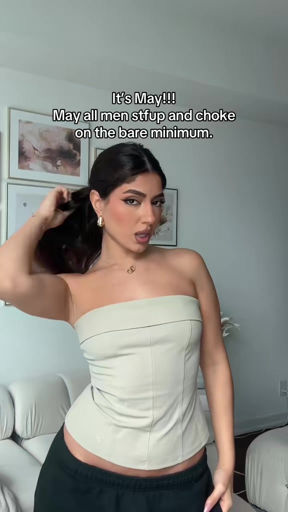 @romitavlz