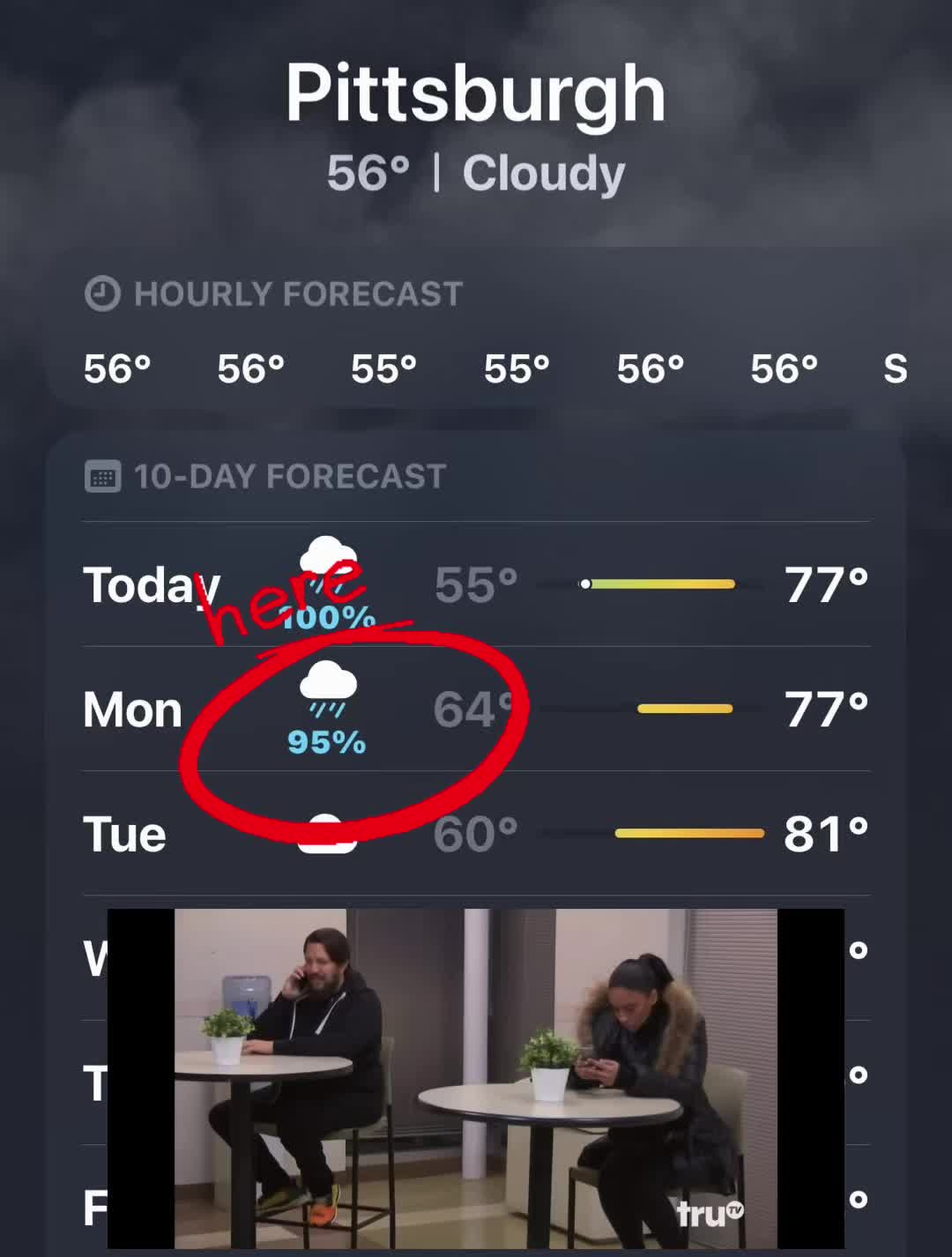 @weatherdesk🌴
