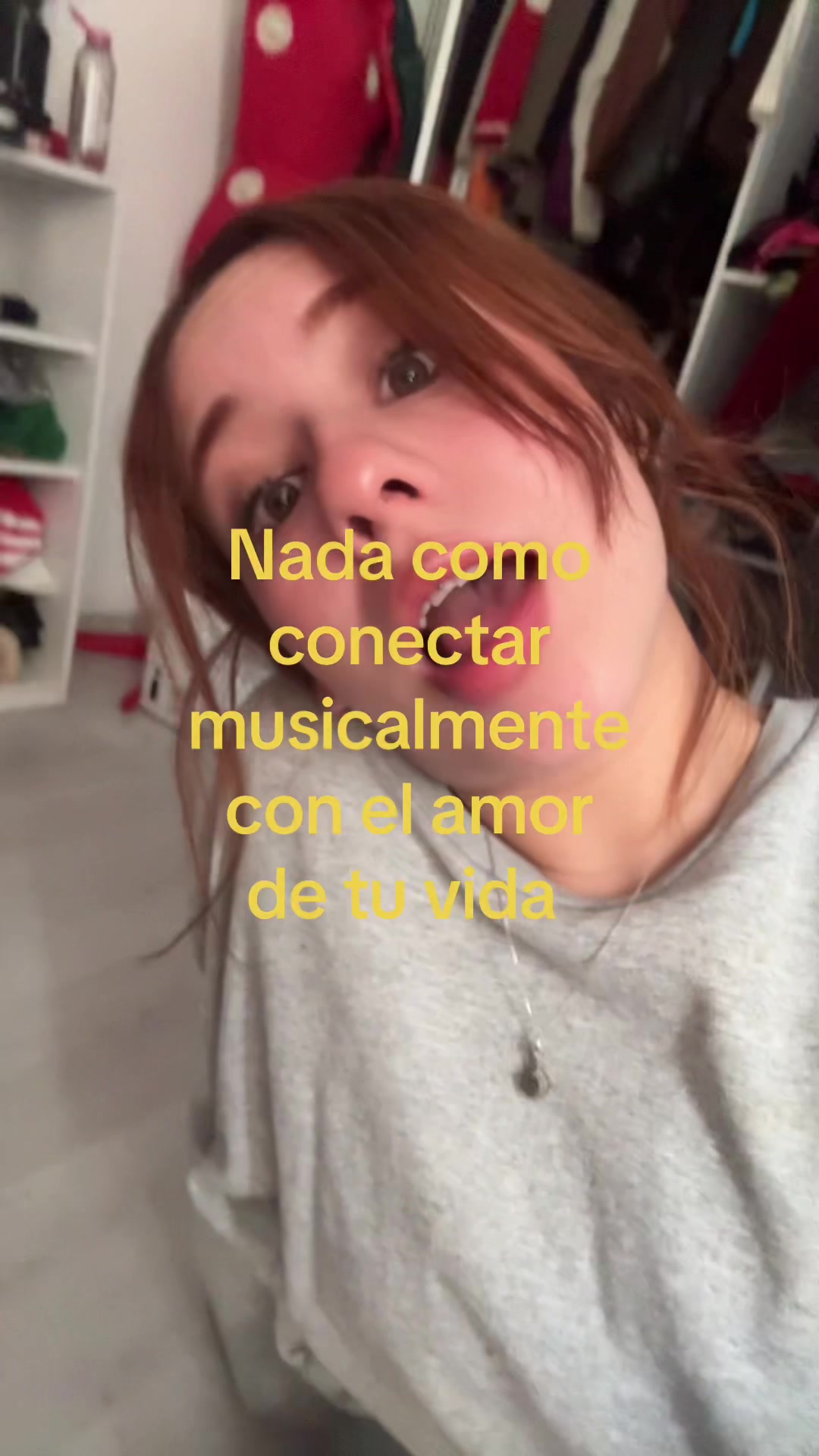 @gabrrielabelen