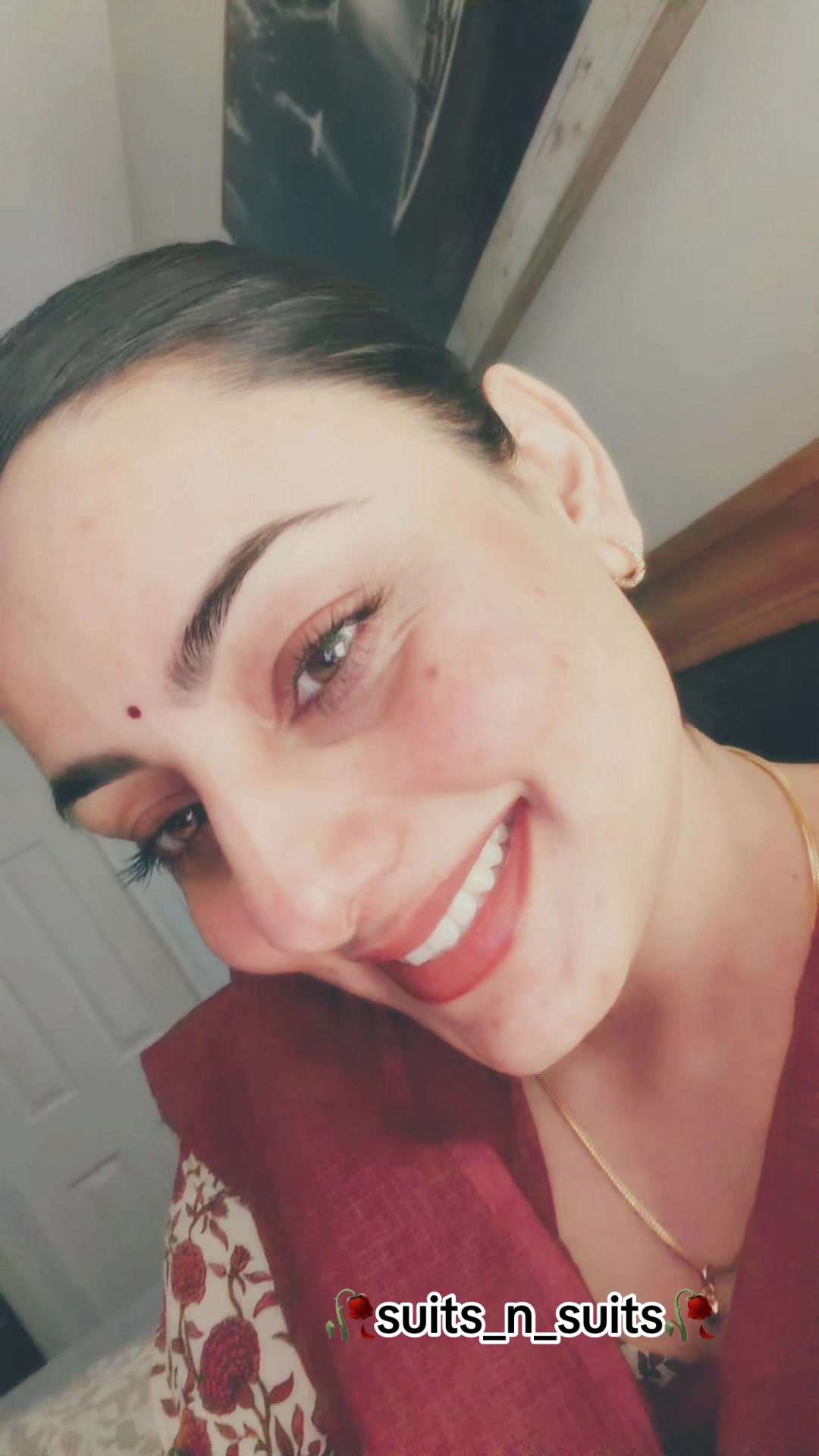 @Komal Preet