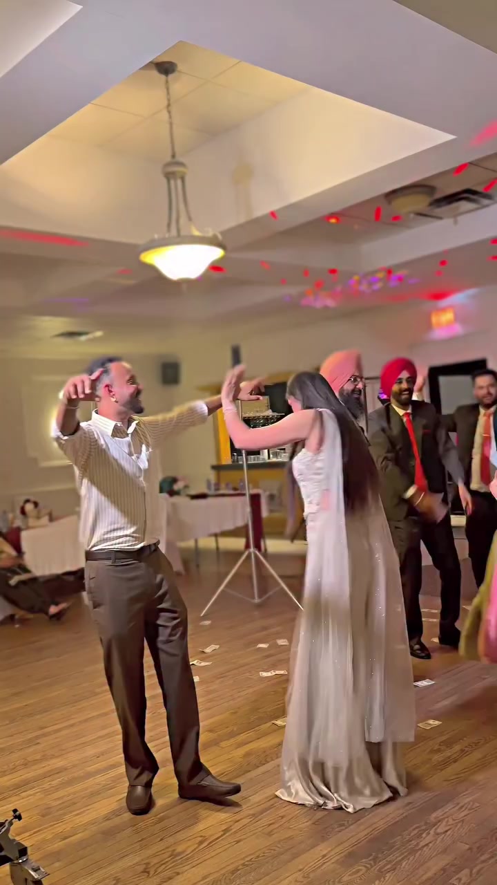 @Raman sandhu
