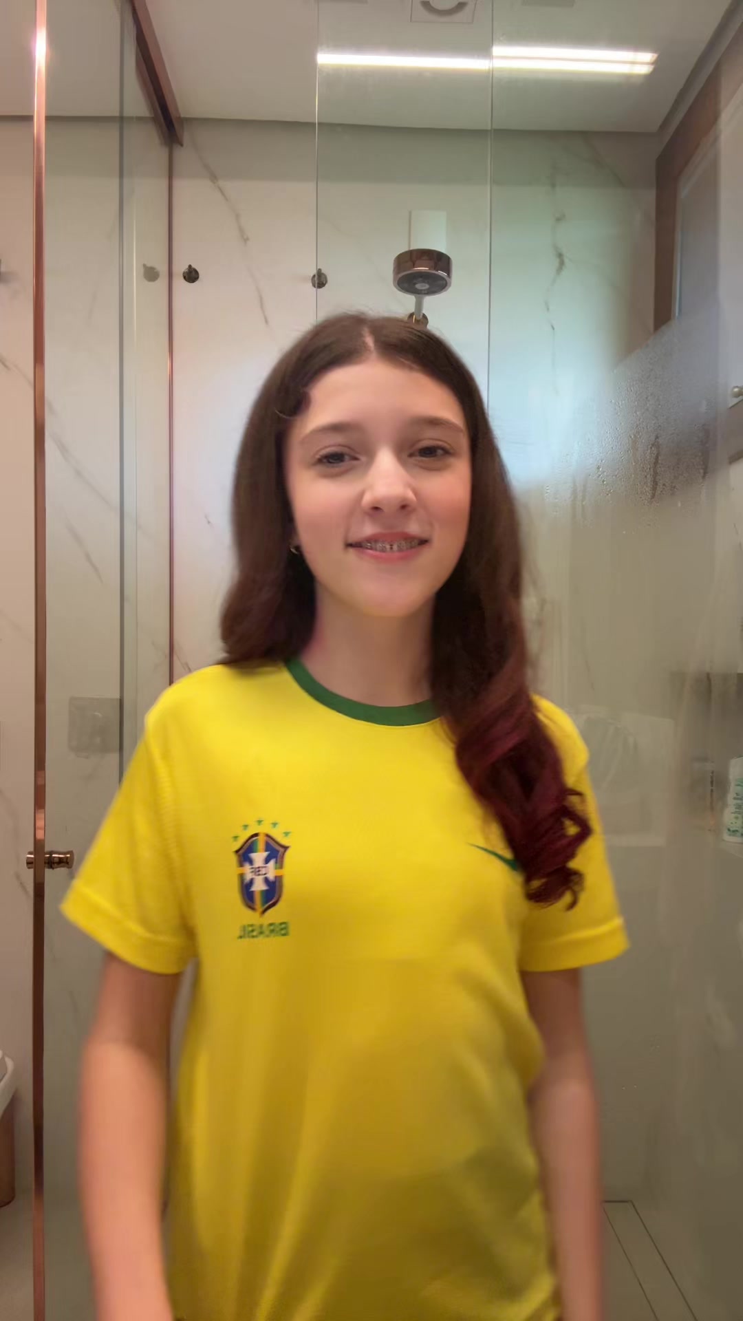 @Vavis🤎✌🏼