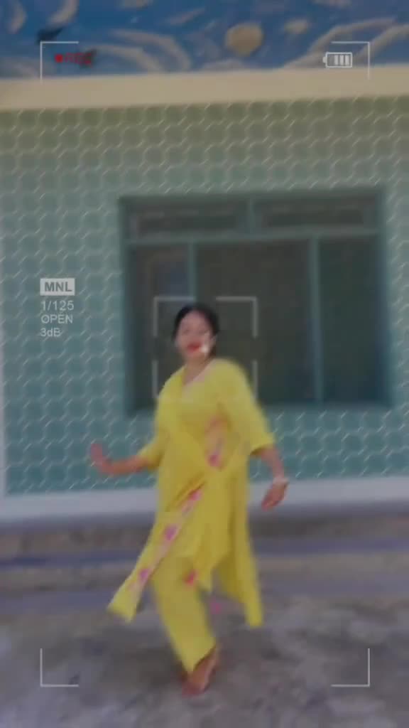 @sita shah oli ❤