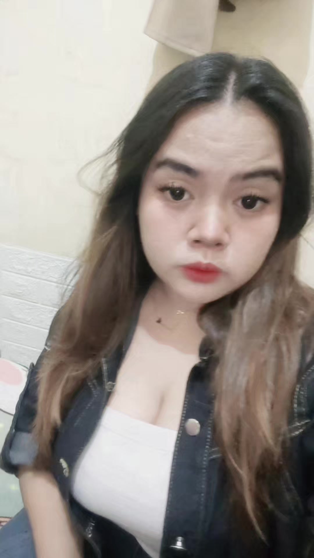 @Kartik🅰️