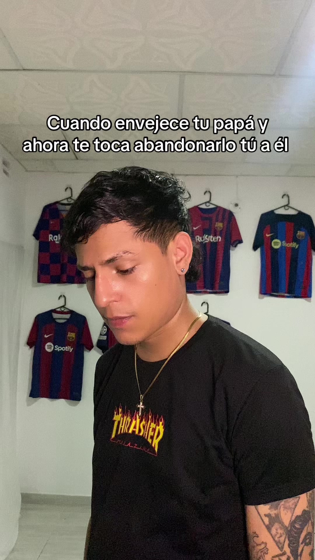 @1995