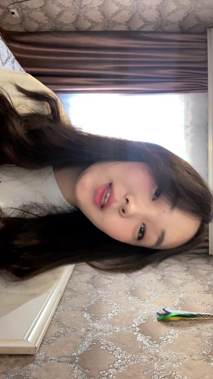 @dolmikkk