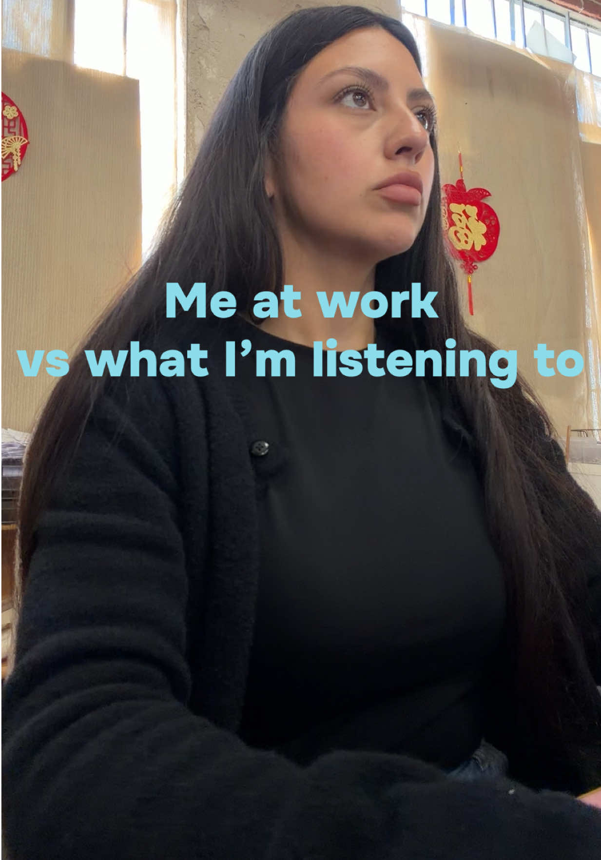 @Jenn Salguero
