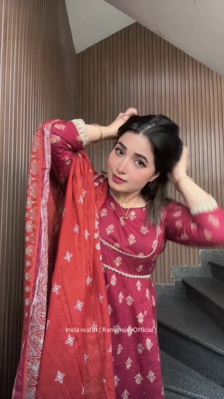 @ramshajayss