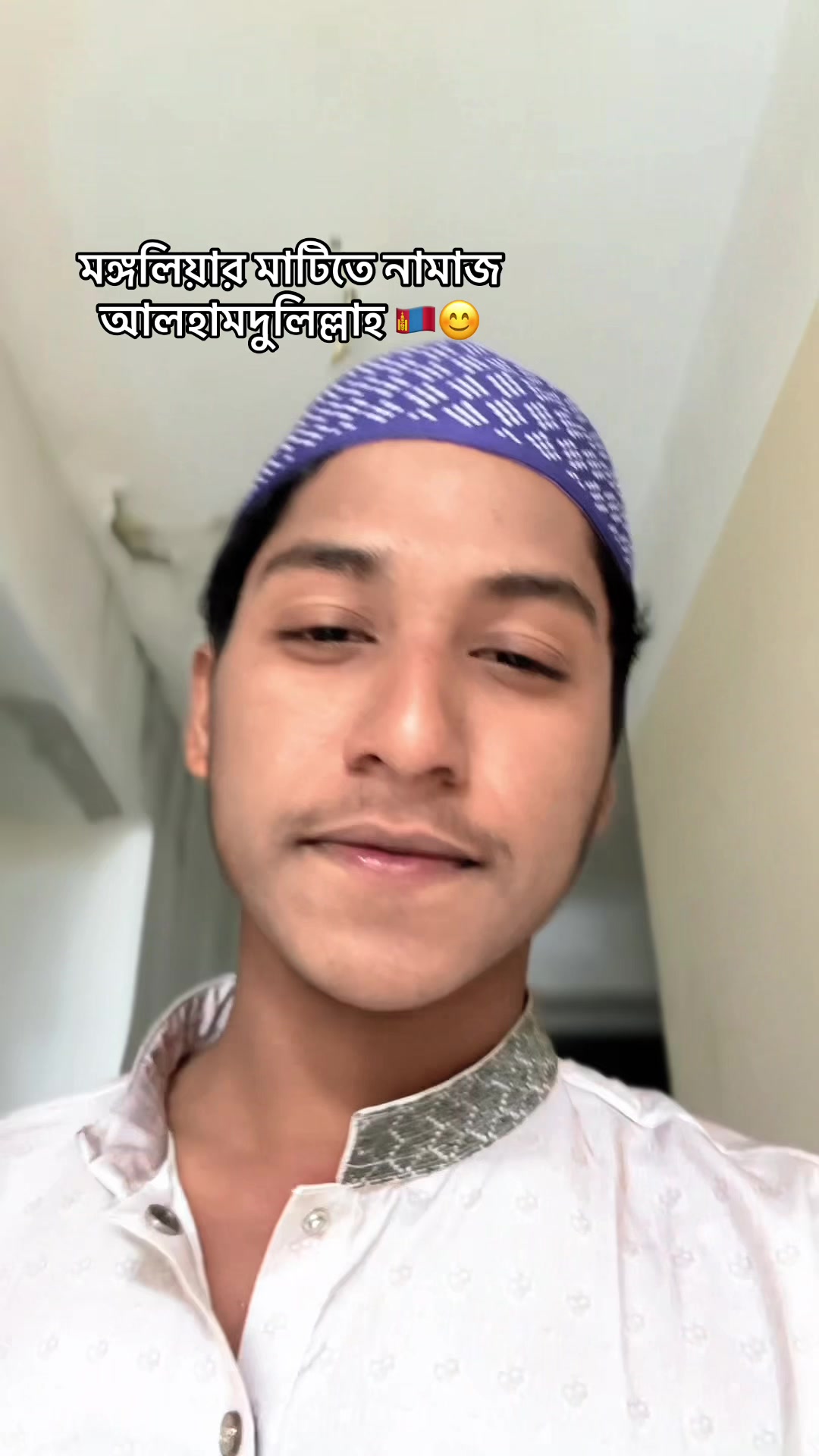 @🇲🇳Taybim🇧🇩