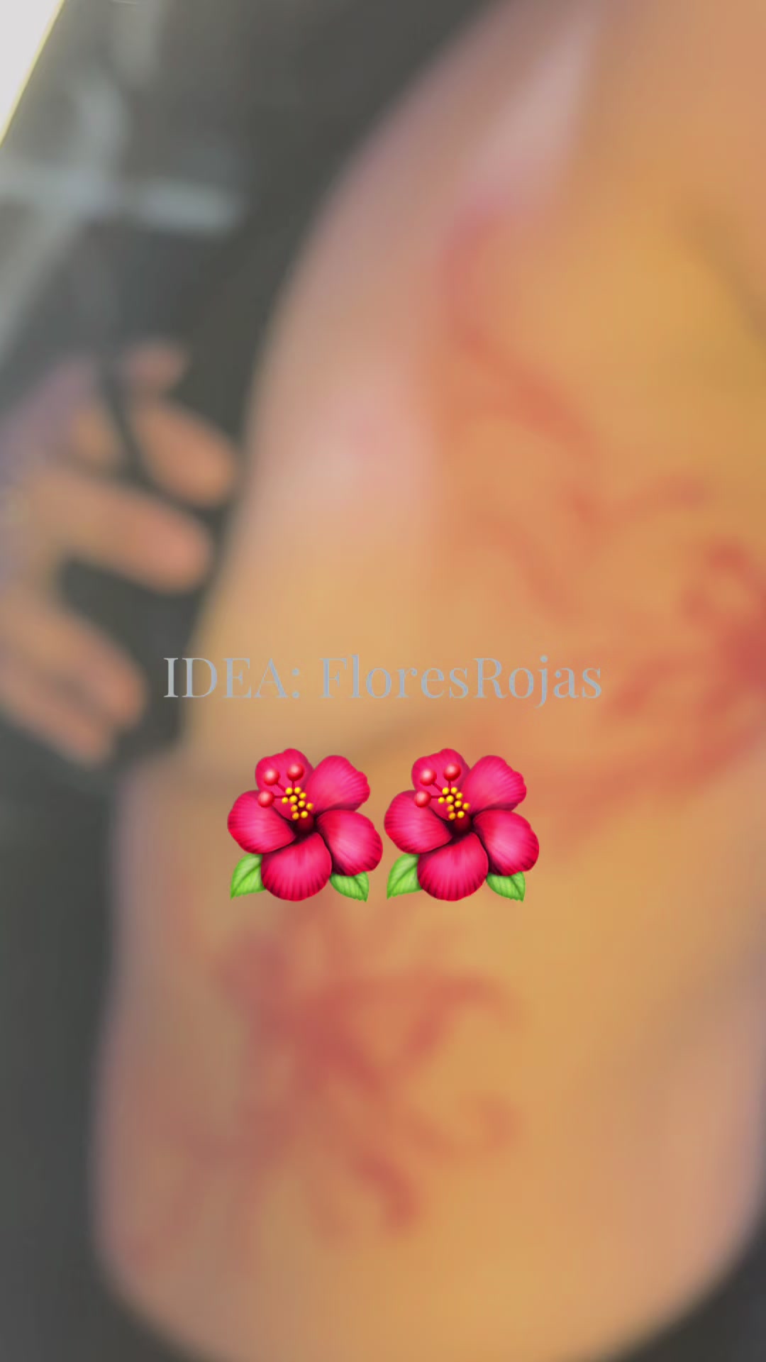 @Feerro.ttt