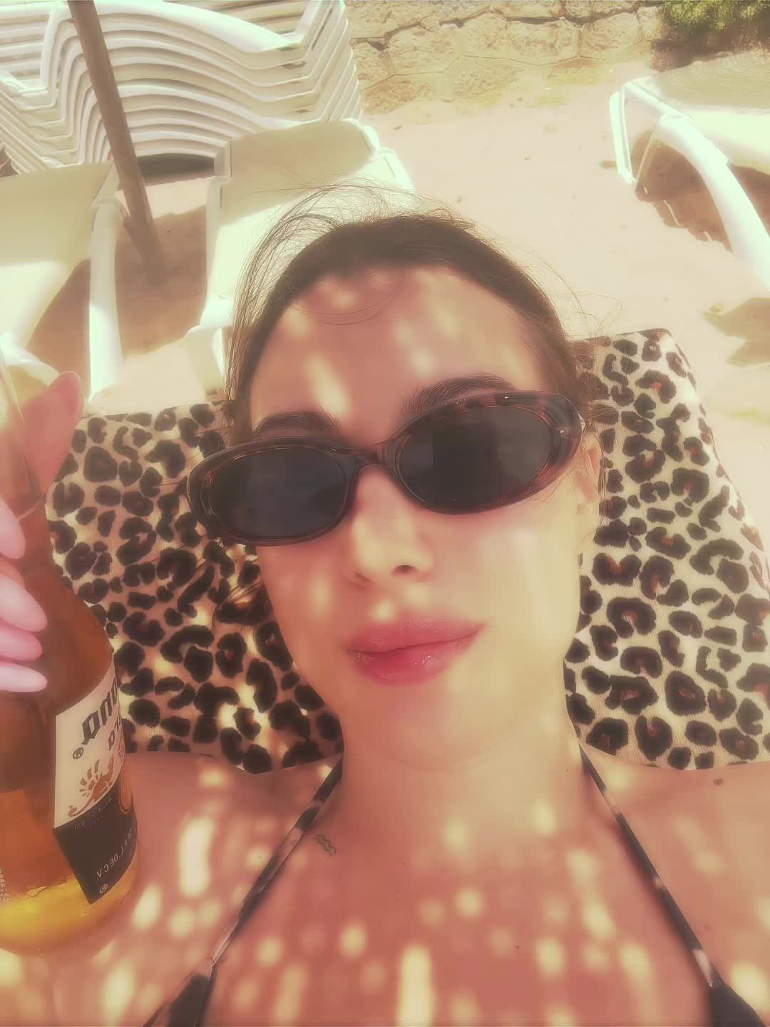 @мари🐈⬛